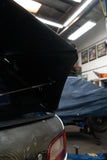 EG HATCH V3 CARBON WING