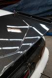 EG HATCH V3 CARBON WING