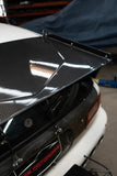 EG HATCH V3 CARBON WING