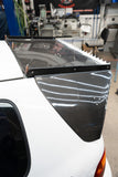 EG HATCH V3 CARBON WING