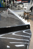 EG HATCH V3 CARBON WING