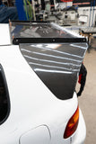 EG HATCH V3 CARBON WING