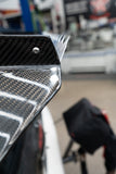 EG HATCH V3 CARBON WING
