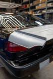 DA WING WITH ACTIVE AERO
