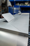 DA WING WITH ACTIVE AERO