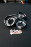 STRUT CUP KIT - 4pc