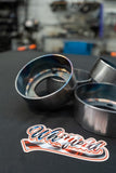 STRUT CUP KIT - 4pc