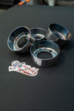 STRUT CUP KIT - 4pc