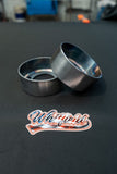 STRUT CUP KIT - 2pc