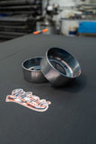 STRUT CUP KIT - 2pc
