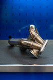 B SERIES FF MANIFOLD T4 60 GATE V2