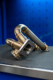 B SERIES FF MANIFOLD T4 60 GATE V2