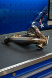 B SERIES FF MANIFOLD T4 60 GATE V2