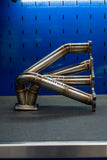B SERIES FF MANIFOLD T4 60 GATE V2