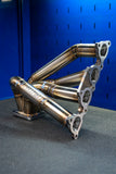 B SERIES FF MANIFOLD T4 60 GATE V2