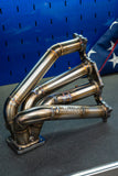 B SERIES FF MANIFOLD T4 60 GATE V2