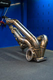 B SERIES FF MANIFOLD T4 60 GATE V2