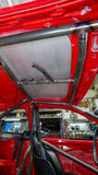 HONDA HB 92-95 SUNROOF DELETE