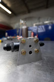 FUEL PUMP TAB (WELDON)