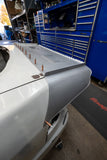 DC MEDIUM WRAP AROUND WING W/ ACTIVE AERO