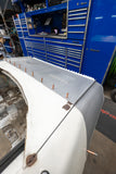 DC MEDIUM WRAP AROUND WING W/ ACTIVE AERO