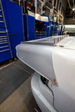 DC MEDIUM WRAP AROUND WING W/ ACTIVE AERO
