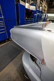 DC MEDIUM WRAP AROUND WING W/ ACTIVE AERO