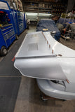 DC MEDIUM WRAP AROUND WING W/ ACTIVE AERO