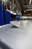 DC MEDIUM WRAP AROUND WING W/ ACTIVE AERO