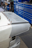 DC MEDIUM WRAP AROUND WING W/ ACTIVE AERO