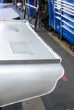 DC MEDIUM WRAP AROUND WING W/ ACTIVE AERO