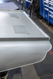 DC MEDIUM WRAP AROUND WING W/ ACTIVE AERO