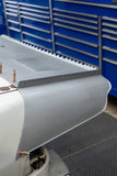 DC MEDIUM WRAP AROUND WING W/ ACTIVE AERO