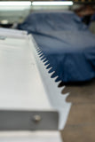 DC MEDIUM WRAP AROUND WING W/ ACTIVE AERO