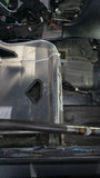 TOYOTA SUPRA 1994-98 HARD TOP CAGE