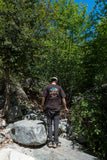 ADVENTURE TEE