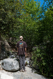 ADVENTURE TEE
