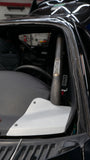 TOYOTA SUPRA 1994-98 HARD TOP CAGE