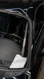 TOYOTA SUPRA 1994-98 HARD TOP CAGE