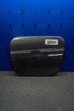 CARBON FIBER CLIMATE CONTROL DELETE - EK