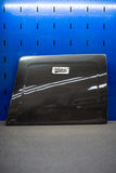 CARBON FIBER GLOVE BOX DELETE - EK