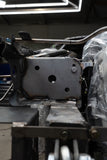 DA - KSWAP MOTOR MOUNT GUSSET