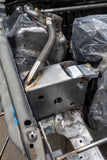 DA - KSWAP MOTOR MOUNT GUSSET