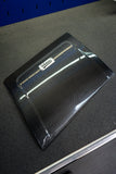CARBON FIBER GLOVE BOX DELETE - EK