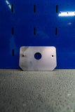 FUELTECH 8 BUTTON SWITCHPANEL TABS