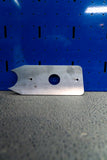 FUELTECH 8 BUTTON SWITCHPANEL TABS
