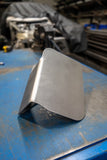 DA - KSWAP MOTOR MOUNT GUSSET