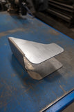 DA - KSWAP MOTOR MOUNT GUSSET