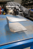DA - KSWAP MOTOR MOUNT GUSSET