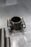 DIY STEERING MOUNT STAND ALONE